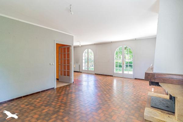 Maison à vendre 415 935 € Léognan 5 p 126 m² DPE D