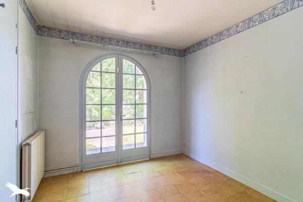 Maison à vendre 415 935 € Léognan 5 p 126 m² DPE D