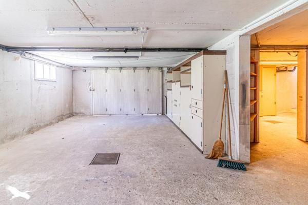 Maison à vendre 415 935 € Léognan 5 p 126 m² DPE D