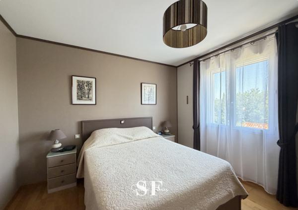 Maison 6 pièce(s) 5 chambre(s) 175 m²
