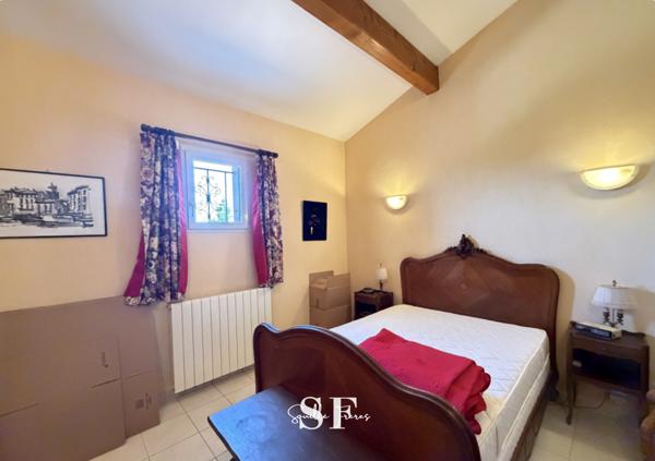 Maison 6 pièce(s) 5 chambre(s) 175 m²