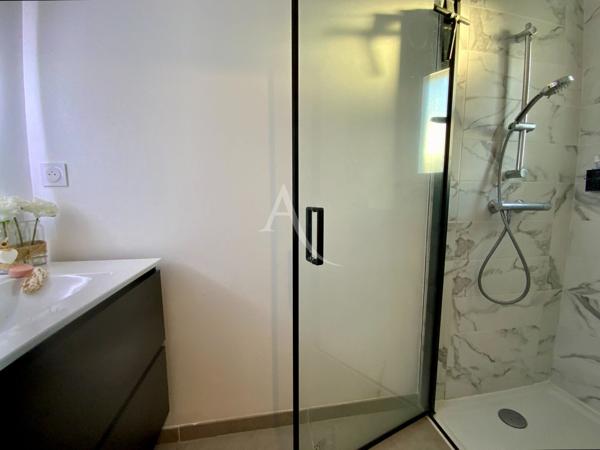 Maison Berneuil 3 chambres 94 m2