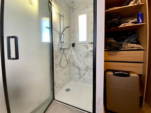 Maison Berneuil 3 chambres 94 m2