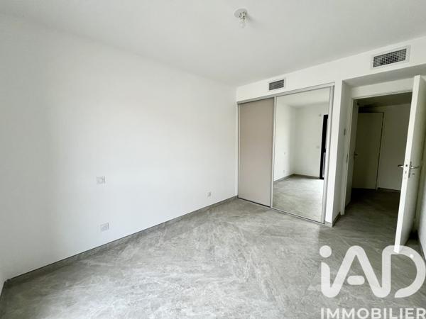 Appartement à vendre 3 pièces 100 m² Perpignan