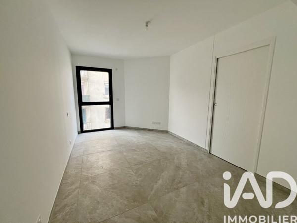 Appartement à vendre 3 pièces 100 m² Perpignan