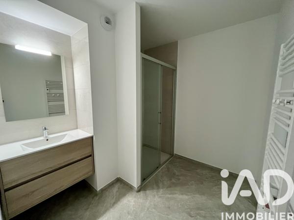 Appartement à vendre 3 pièces 100 m² Perpignan