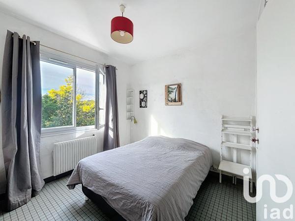 Maison à vendre 7 pièces 170 m² Lège-Cap-Ferret