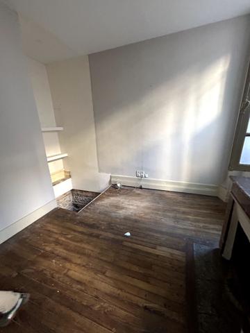 Appartement Toulouse 4 pièce(s) 122 m2