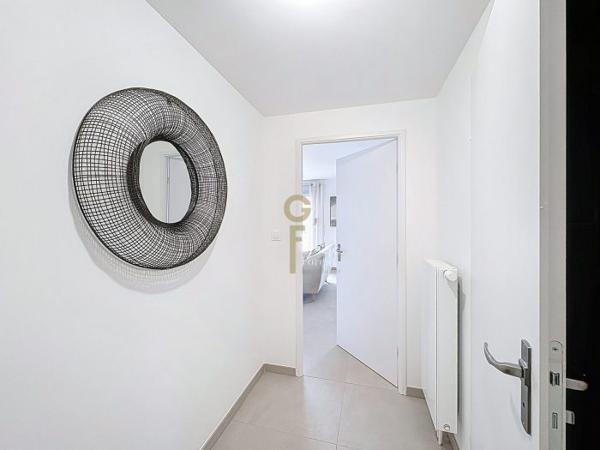 OFF MARKET – Maisons neuves T5 d’environ 104 m² – Disponibles cette année