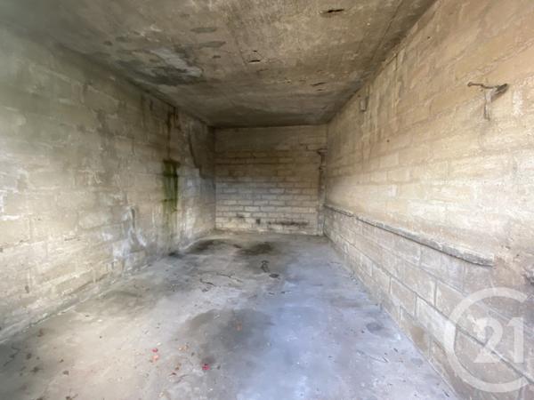 Appartement F4 à vendre  4 pièces - 100,76 m2 LOUHANS - 71