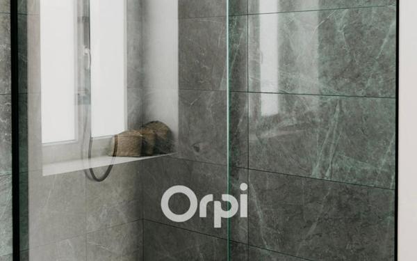 Maison à vendre    4 pièces •  Marennes