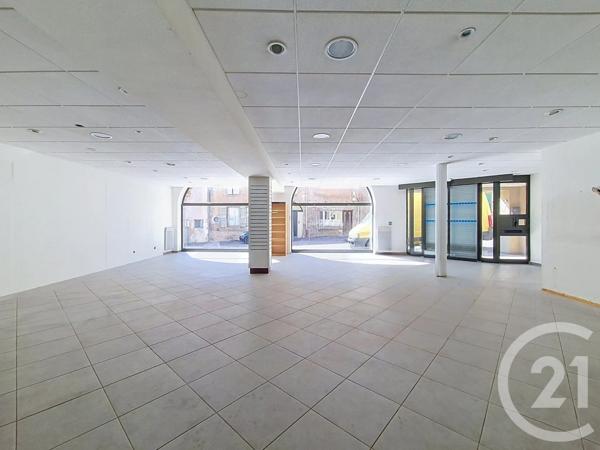 Maison à vendre  4 pièces - 116 m 2   FAVERNEY  - 70