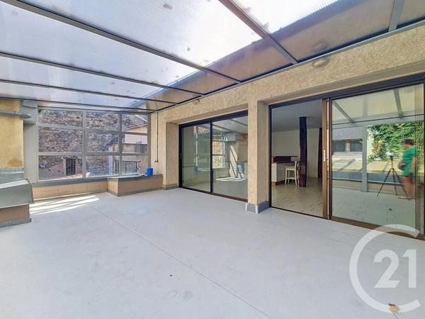 Maison à vendre  4 pièces - 116 m 2   FAVERNEY  - 70
