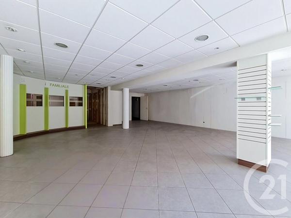 Maison à vendre  4 pièces - 116 m 2   FAVERNEY  - 70