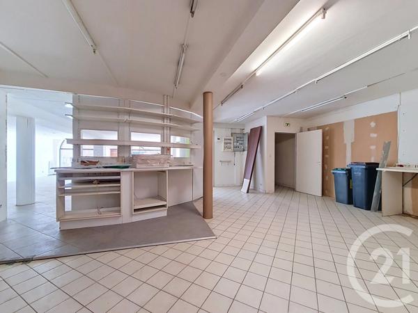 Maison à vendre  4 pièces - 116 m 2   FAVERNEY  - 70