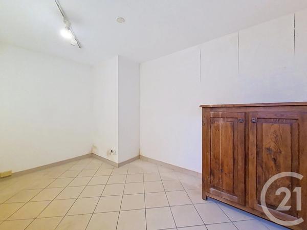 Maison à vendre  4 pièces - 116 m 2   FAVERNEY  - 70
