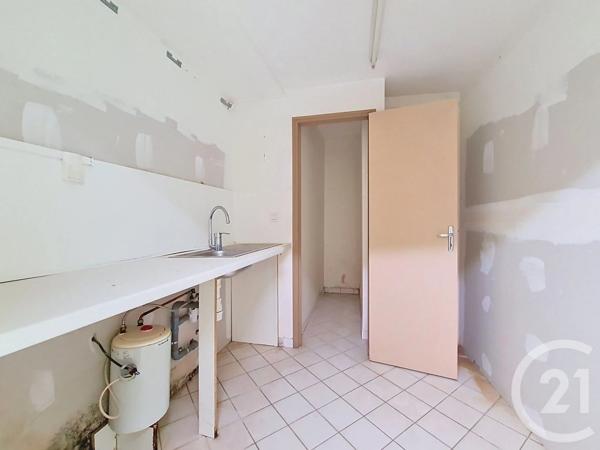Maison à vendre  4 pièces - 116 m 2   FAVERNEY  - 70