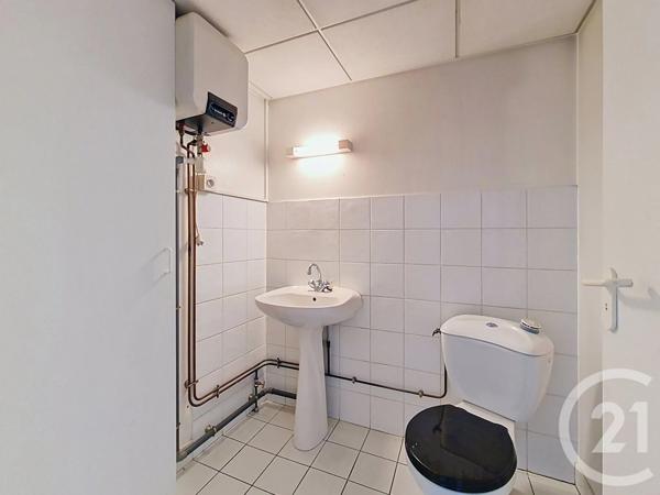 Maison à vendre  4 pièces - 116 m 2   FAVERNEY  - 70
