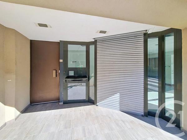 Maison à vendre  4 pièces - 116 m 2   FAVERNEY  - 70