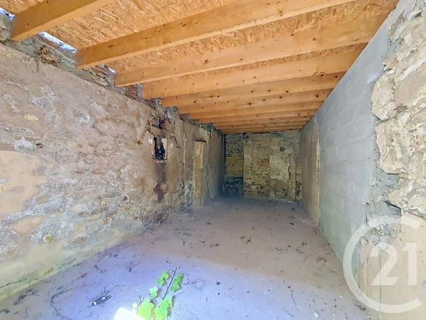 Maison à vendre  4 pièces - 116 m 2   FAVERNEY  - 70