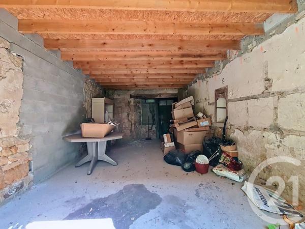 Maison à vendre  4 pièces - 116 m 2   FAVERNEY  - 70
