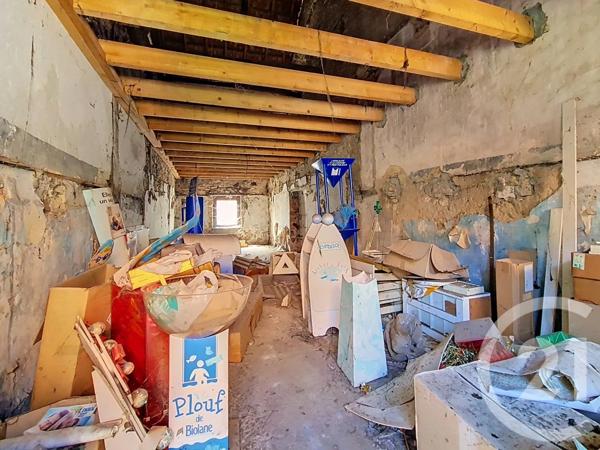 Maison à vendre  4 pièces - 116 m 2   FAVERNEY  - 70