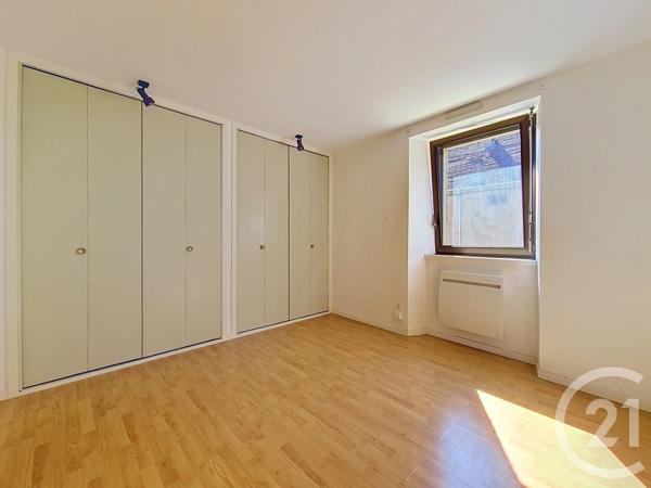 Maison à vendre  4 pièces - 116 m 2   FAVERNEY  - 70