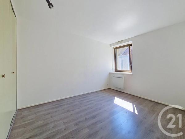 Maison à vendre  4 pièces - 116 m 2   FAVERNEY  - 70