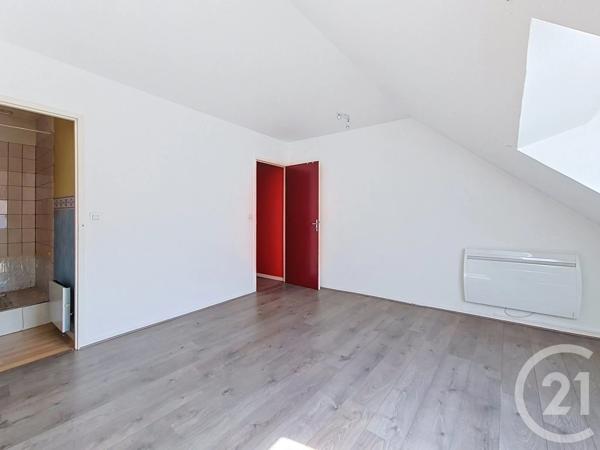 Maison à vendre  4 pièces - 116 m 2   FAVERNEY  - 70