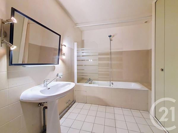 Maison à vendre  4 pièces - 116 m 2   FAVERNEY  - 70