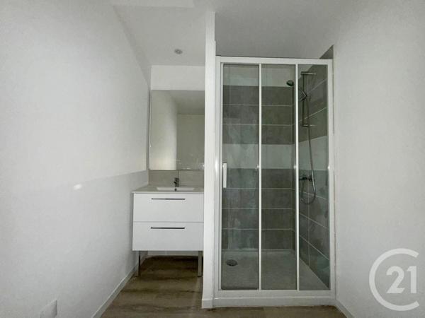 Appartement T3 à vendre  3 pièces - 71,50 m2 NONANCOURT - 27