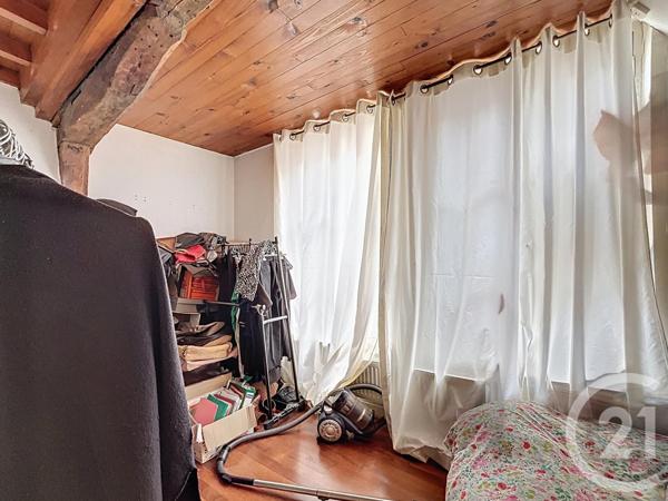 Maison à vendre  5 pièces - 103,50 m2 LILLE - 59