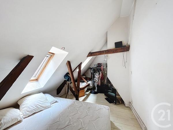 Maison à vendre  5 pièces - 103,50 m2 LILLE - 59