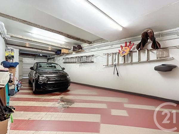 Maison à vendre  5 pièces - 103,50 m2 LILLE - 59