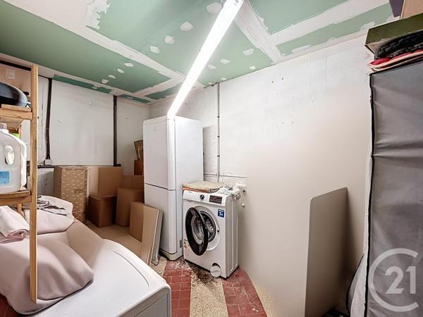 Maison à vendre  5 pièces - 103,50 m2 LILLE - 59