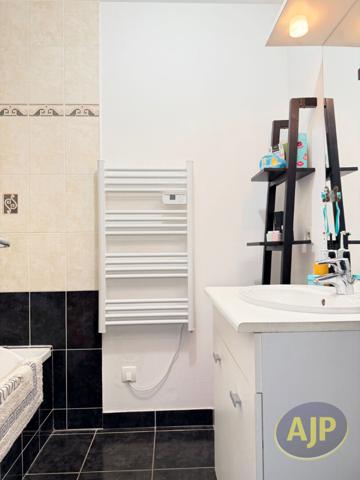 Vente maison Saint Herblain : 196 100 € - AJP Immobilier Saint Herblain