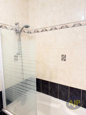 Vente maison Saint Herblain : 196 100 € - AJP Immobilier Saint Herblain