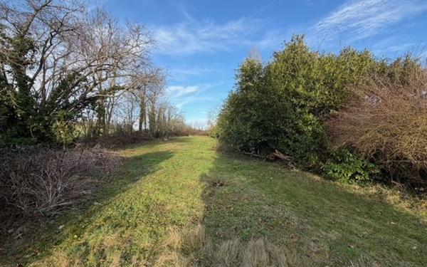 Maison à vendre    3 pièces • 110 m2 Coulommiers