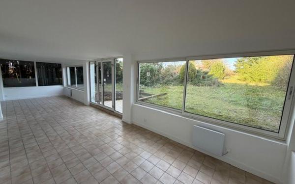 Maison à vendre    3 pièces • 110 m2 Coulommiers