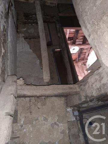 Maison à vendre  3 pièces - 81,38 m2 VERDALLE - 81