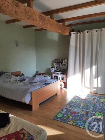 Maison à vendre  3 pièces - 81,38 m2 VERDALLE - 81