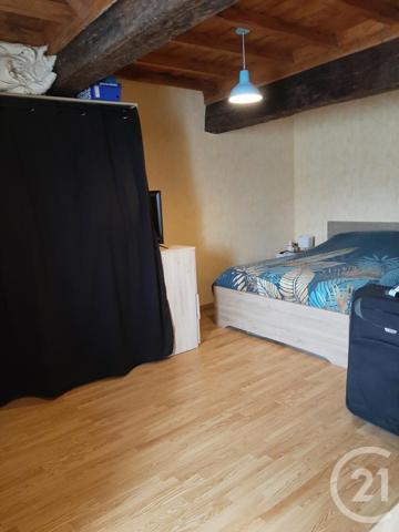 Maison à vendre  3 pièces - 81,38 m2 VERDALLE - 81