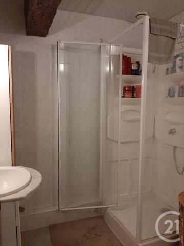 Maison à vendre  3 pièces - 81,38 m2 VERDALLE - 81