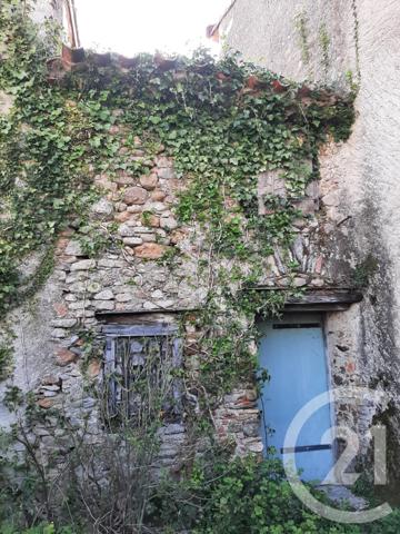 Maison à vendre  3 pièces - 81,38 m2 VERDALLE - 81