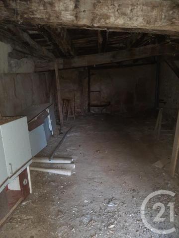 Maison à vendre  3 pièces - 81,38 m2 VERDALLE - 81