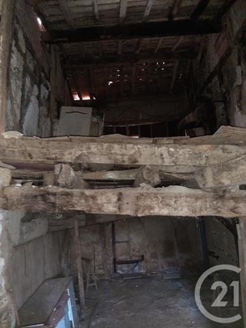 Maison à vendre  3 pièces - 81,38 m2 VERDALLE - 81