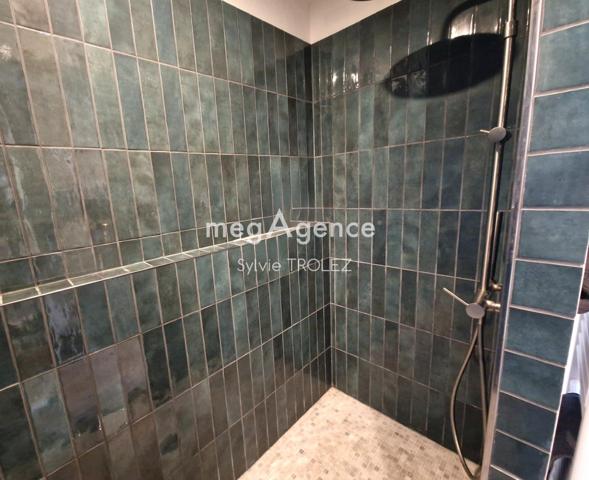 Maison à SAINT-MATHURIN, 85150 - 5 pièces 118m²