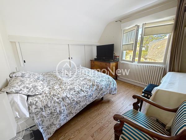 Maison 8 pièces 161 m²
