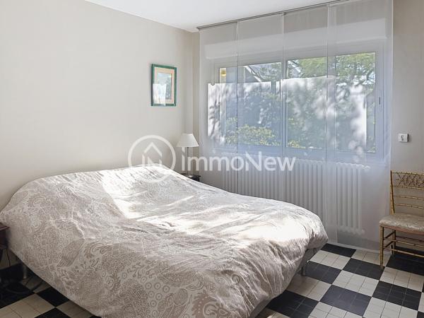 Maison 8 pièces 161 m²