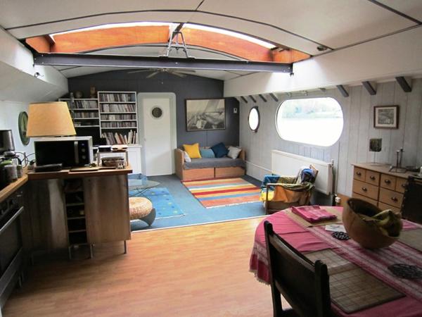 Maison 7 pièces - 140 m²